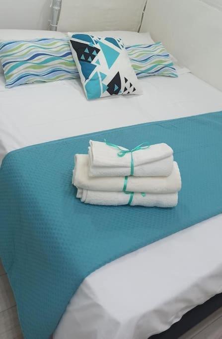 Verdemare Charming Accommodation In Vietri Sul Mare - Amalfi Coast 외부 사진